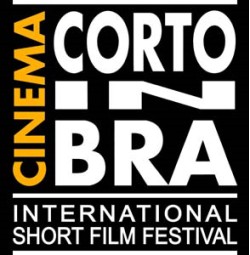 Cinema Corto in Bra 2009: International Short Film Festival