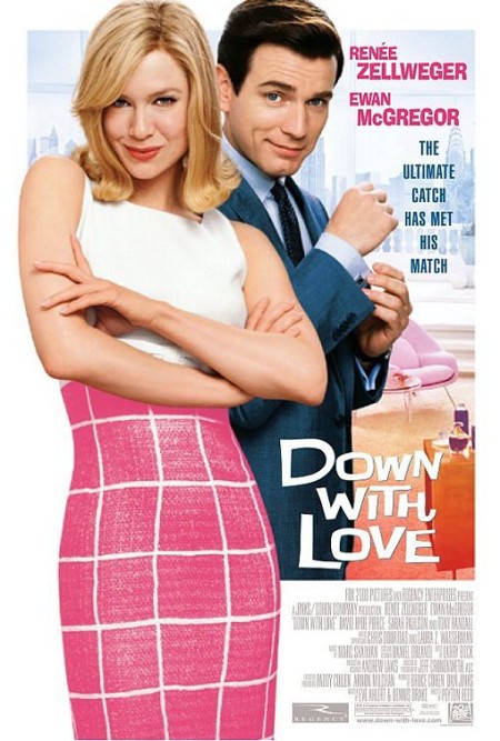 down_with_love