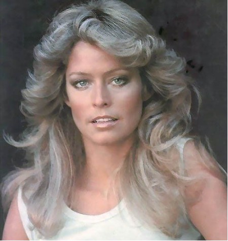 farrah-fawcett2