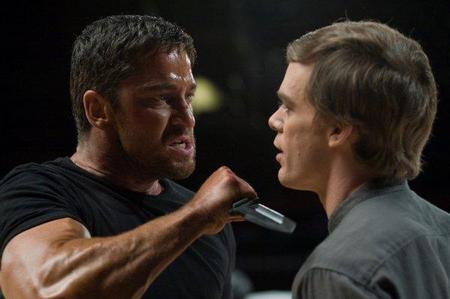 gamer-gerard-butler-michael-c-hall1