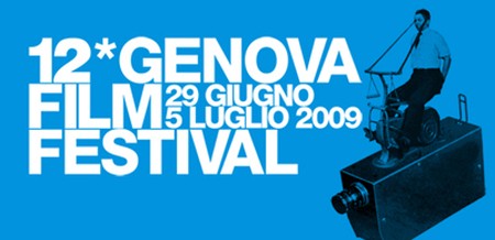 Genova Film Festival 2009: Vittorio Gassman, Pappi corsicato e L'onda di Dennis Gansel