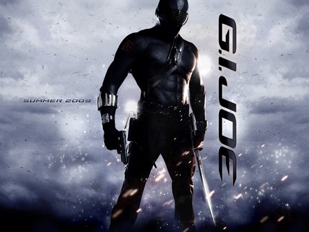 G.I. Joe La nascita dei Cobra, nuovo trailer