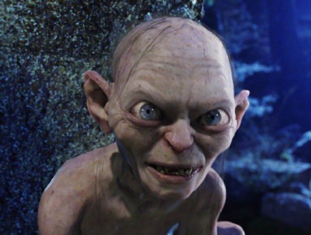 gollum_bugeyed