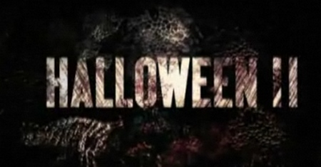 Halloween 2, nuovo spot del film di Rob Zombie