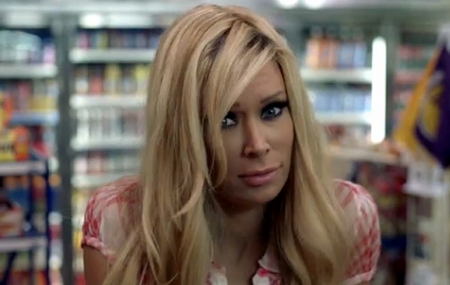 How to Make Love to a Woman, trailer del film con Jenna Jameson