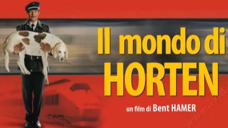 Il mondo di Horten, trailer italiano