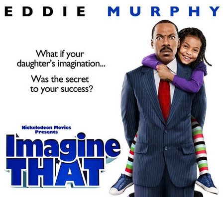 immagina-che-eddie-murphy