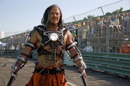 iron-man-2-mickey-rourke1