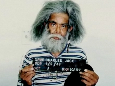 jack-charles