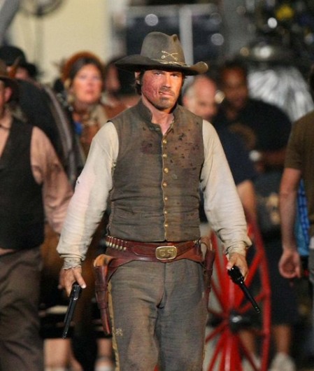 josh-brolin-jonah-hex