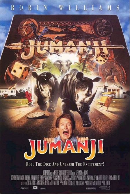 jumanji_ver2