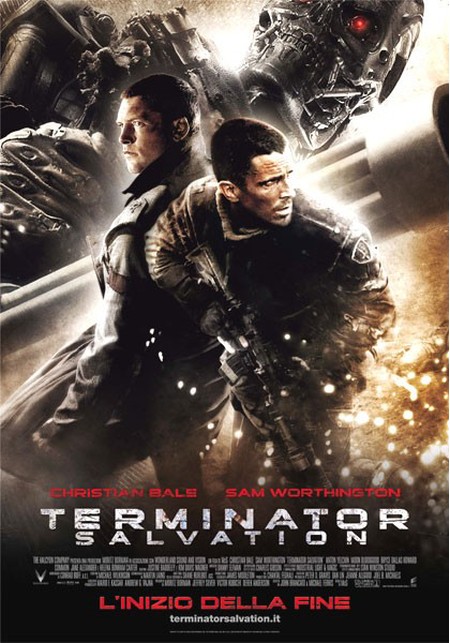 la-locandina-italiana-di-terminator-salvation-119281