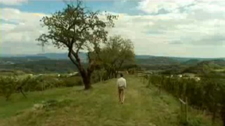 La terra nel sangue, trailer del film ambientato in Friuli Venezia Giulia