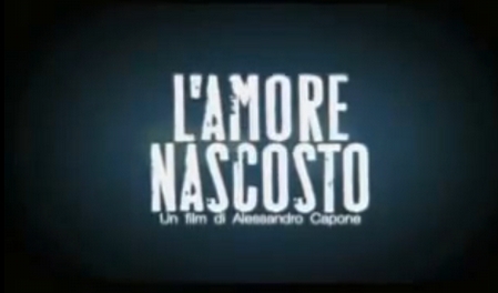 lamore-nascosto