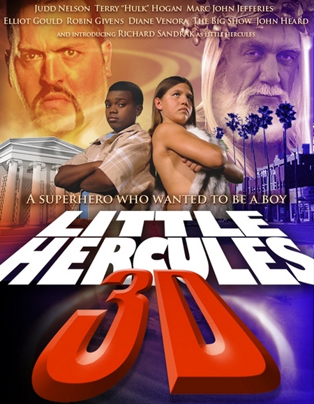 little-hercules-3d