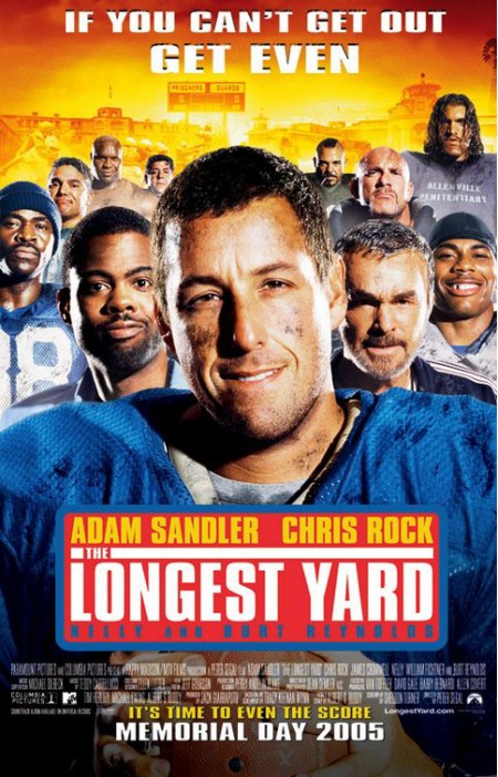 longest_yard_ver2