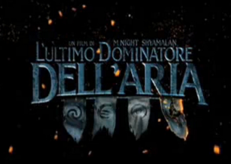 lultimo-dominatore-dellaria