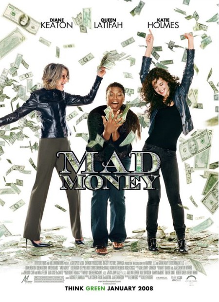 mad_money