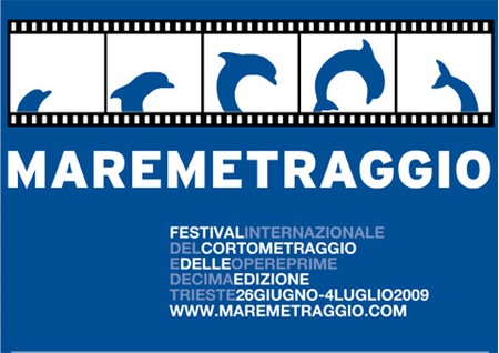 maremetraggio1