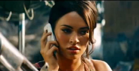 megan-fox-transformers-2