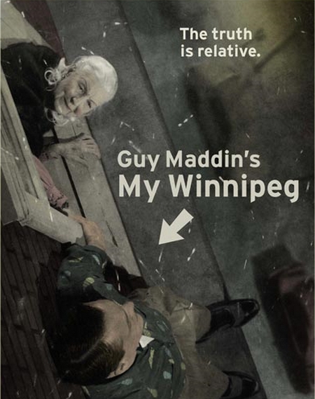 my-winnipeg