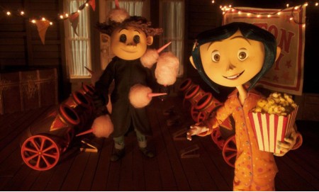 nell-altro-mondo-wybie-e-coraline-visitano-un-circo-nel-film-coraline-e-la-porta-magica-103924