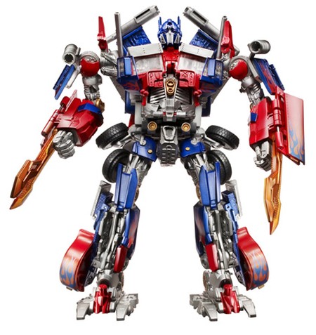 optimus_prime21