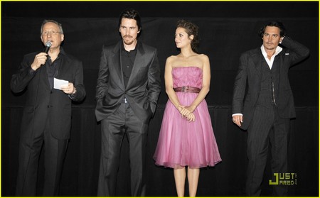 public-enemies