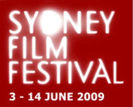 SFF 2009: Sydney Film Festival