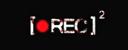 REC 2, teaser trailer dell'horror spagnolo