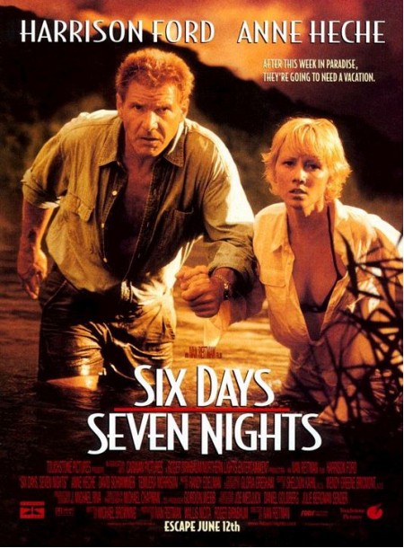 six_days_seven_nights