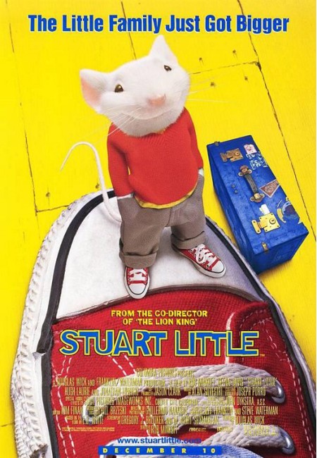 stuart_little