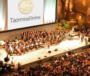 taormina_filmfest_2