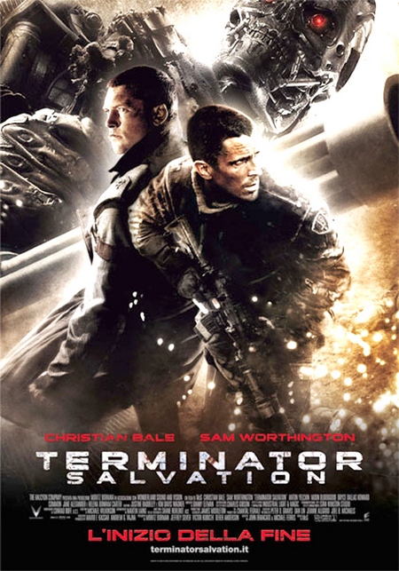 terminator-salvation