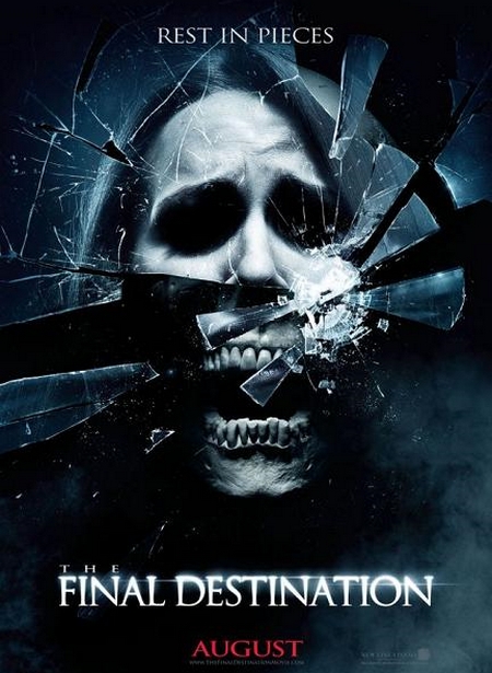 the-final-destination