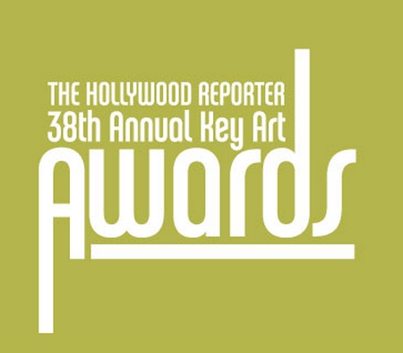 the-hollywood-key-art-awards