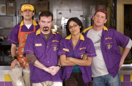 trevor-fehrman-brian-o-halloran-rosario-dawson-e-jeff-anderson-in-una-scena-di-clerks-ii-28613