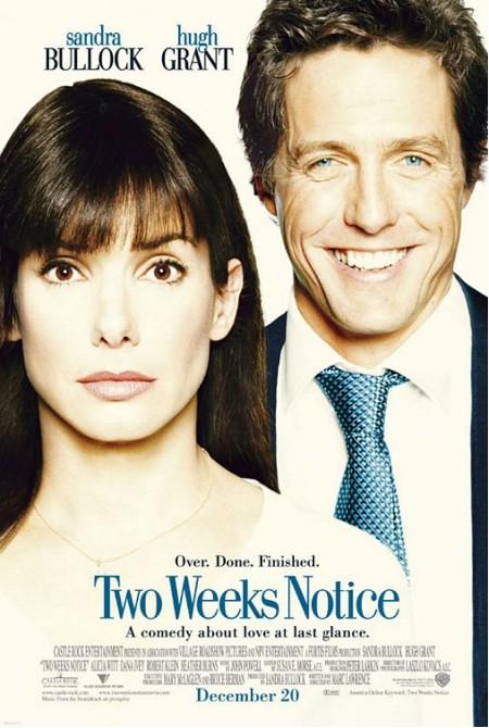 two_weeks_notice