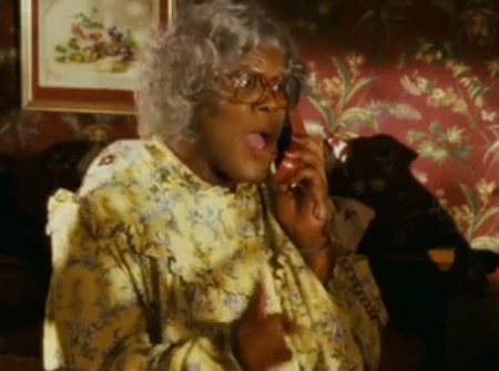 tyler-perry