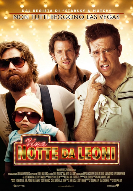 una-notte-da-leoni