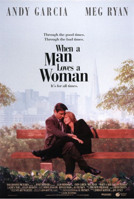 when_a_man_loves_a_woman