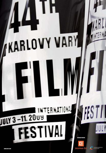 Karlovy Vary International Film Festival 2009: il cinema internazionale punta ad est