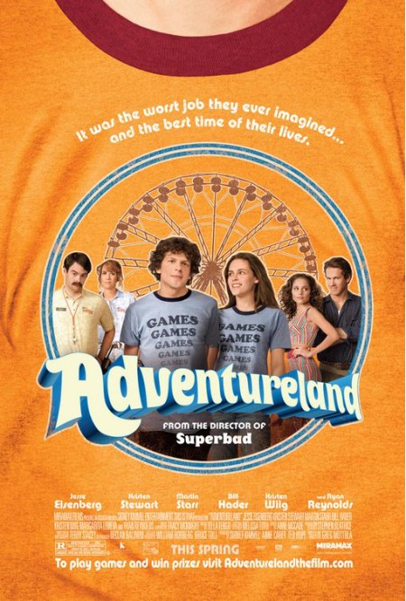 adventureland1