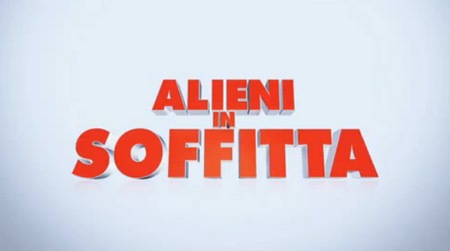 alieni-in-soffitta