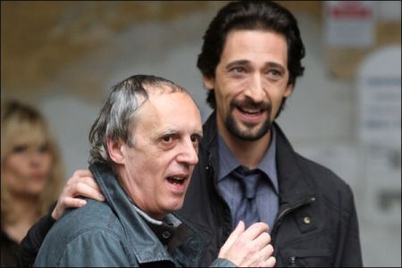 Premio alla carriera per Dario Argento e Pupi Avati