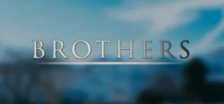 Brothers, trailer internazionale del film con Tobey Maguire