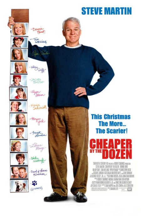 cheaper_by_the_dozen