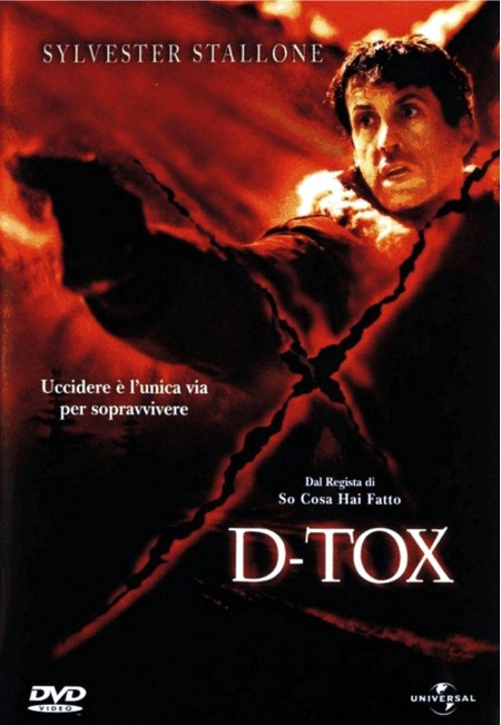 d-tox1