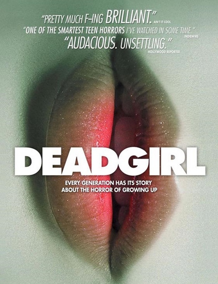 deadgirl