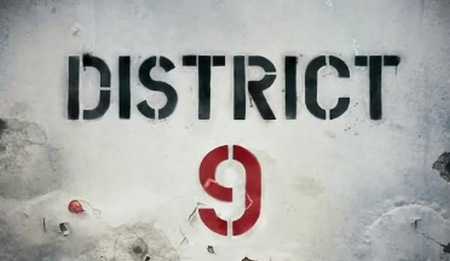 district-9